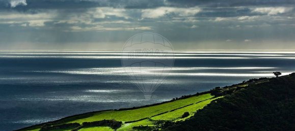 3 chambres Maison à Santa Cruz das Flores, Portugal No. 45262 6