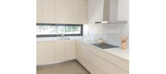 3 غرف نوم منزل في Palmeira, Portugal رقم 41638 16