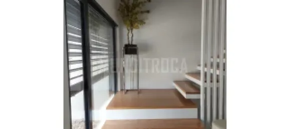 3 غرف نوم منزل في Palmeira, Portugal رقم 41638 15