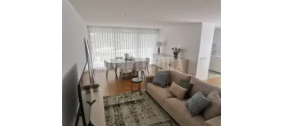 3 غرف نوم منزل في Palmeira, Portugal رقم 41638 18