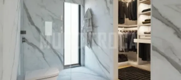 3 غرف نوم منزل في Palmeira, Portugal رقم 41638 13