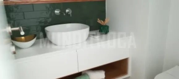 3 غرف نوم منزل في Palmeira, Portugal رقم 41638 4