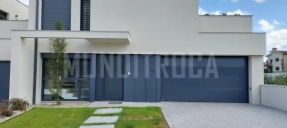 3 غرف نوم منزل في Palmeira, Portugal رقم 41638 2