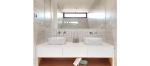 3 غرف نوم منزل في Palmeira, Portugal رقم 41638 20