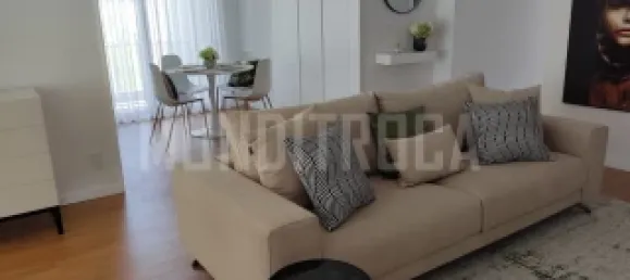 3 غرف نوم منزل في Palmeira, Portugal رقم 41638 8