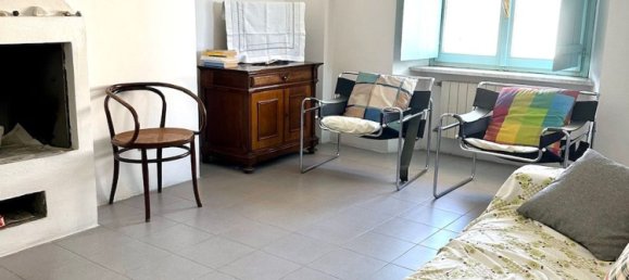 Ático de 3 habitaciónes en Massa, Italy No. 295363 15