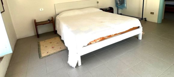 Ático de 3 habitaciónes en Massa, Italy No. 295363 26