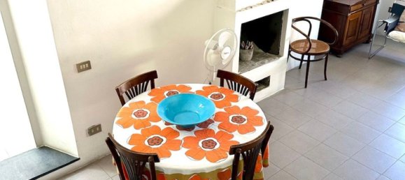 Ático de 3 habitaciónes en Massa, Italy No. 295363 16