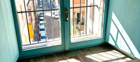 Ático de 3 habitaciónes en Massa, Italy No. 295363 29