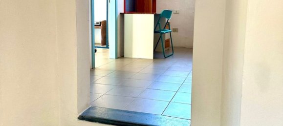 Ático de 3 habitaciónes en Massa, Italy No. 295363 20