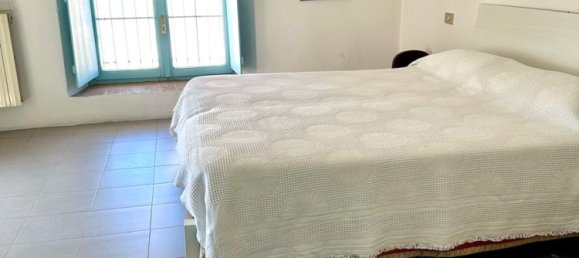 Ático de 3 habitaciónes en Massa, Italy No. 295363 27