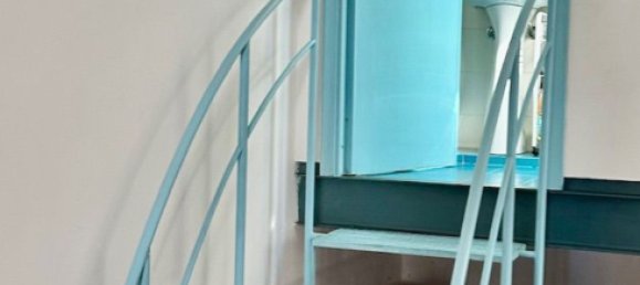 Ático de 3 habitaciónes en Massa, Italy No. 295363 30