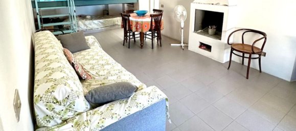 Ático de 3 habitaciónes en Massa, Italy No. 295363 10