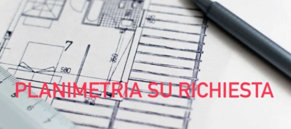 Ático de 3 habitaciónes en Massa, Italy No. 295363 33