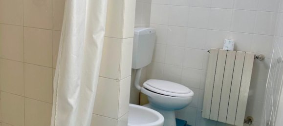 Ático de 3 habitaciónes en Massa, Italy No. 295363 32