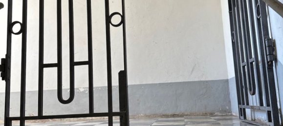 Ático de 3 habitaciónes en Massa, Italy No. 295363 4