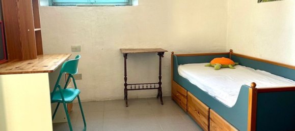 Ático de 3 habitaciónes en Massa, Italy No. 295363 22