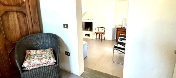 Ático de 3 habitaciónes en Massa, Italy No. 295363 23