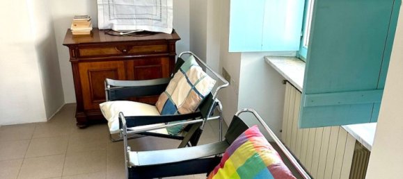 Ático de 3 habitaciónes en Massa, Italy No. 295363 7