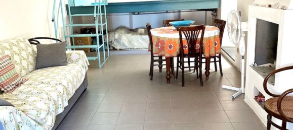 Ático de 3 habitaciónes en Massa, Italy No. 295363 17