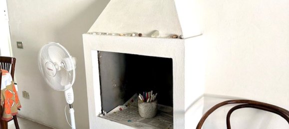 Ático de 3 habitaciónes en Massa, Italy No. 295363 18