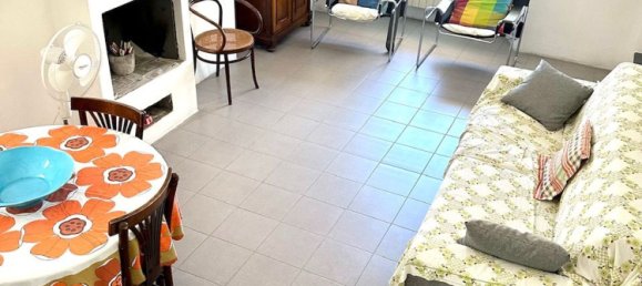 Ático de 3 habitaciónes en Massa, Italy No. 295363 13