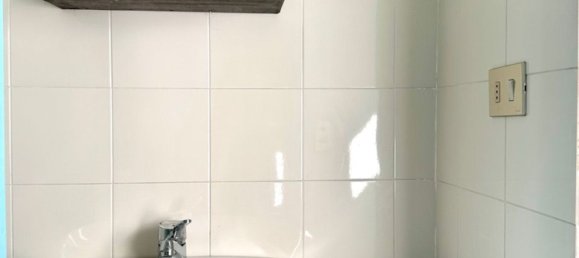 Ático de 3 habitaciónes en Massa, Italy No. 295363 31