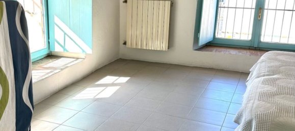 Ático de 3 habitaciónes en Massa, Italy No. 295363 28