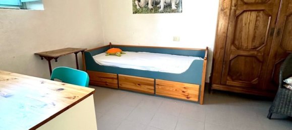 Ático de 3 habitaciónes en Massa, Italy No. 295363 24