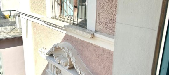 Ático de 3 habitaciónes en Massa, Italy No. 295363 2