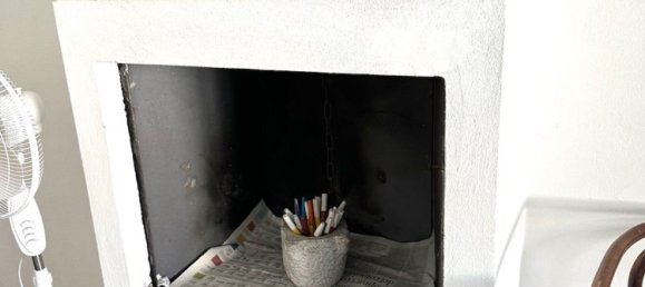 Ático de 3 habitaciónes en Massa, Italy No. 295363 19