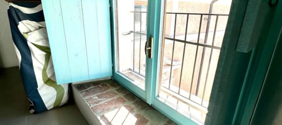 Ático de 3 habitaciónes en Massa, Italy No. 295363 21