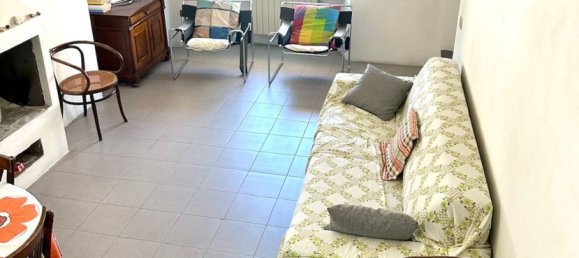 Ático de 3 habitaciónes en Massa, Italy No. 295363 12