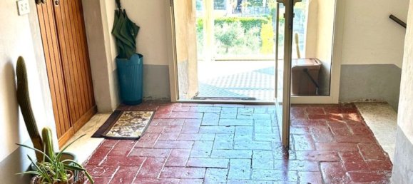 Ático de 3 habitaciónes en Massa, Italy No. 295363 5