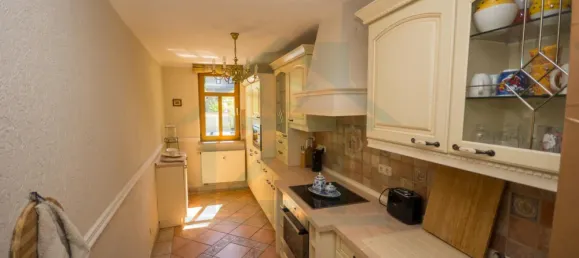 2 Schlafzimmer Gebäude in Weimarer Land, Germany, Nr. 327934 5