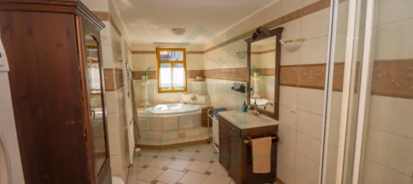 2 Schlafzimmer Gebäude in Weimarer Land, Germany, Nr. 327934 7