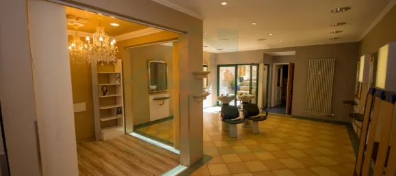 2 Schlafzimmer Gebäude in Weimarer Land, Germany, Nr. 327934 16