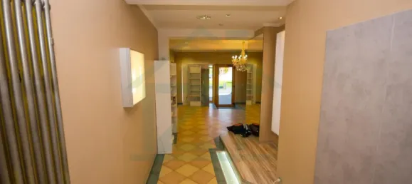 2 Schlafzimmer Gebäude in Weimarer Land, Germany, Nr. 327934 15