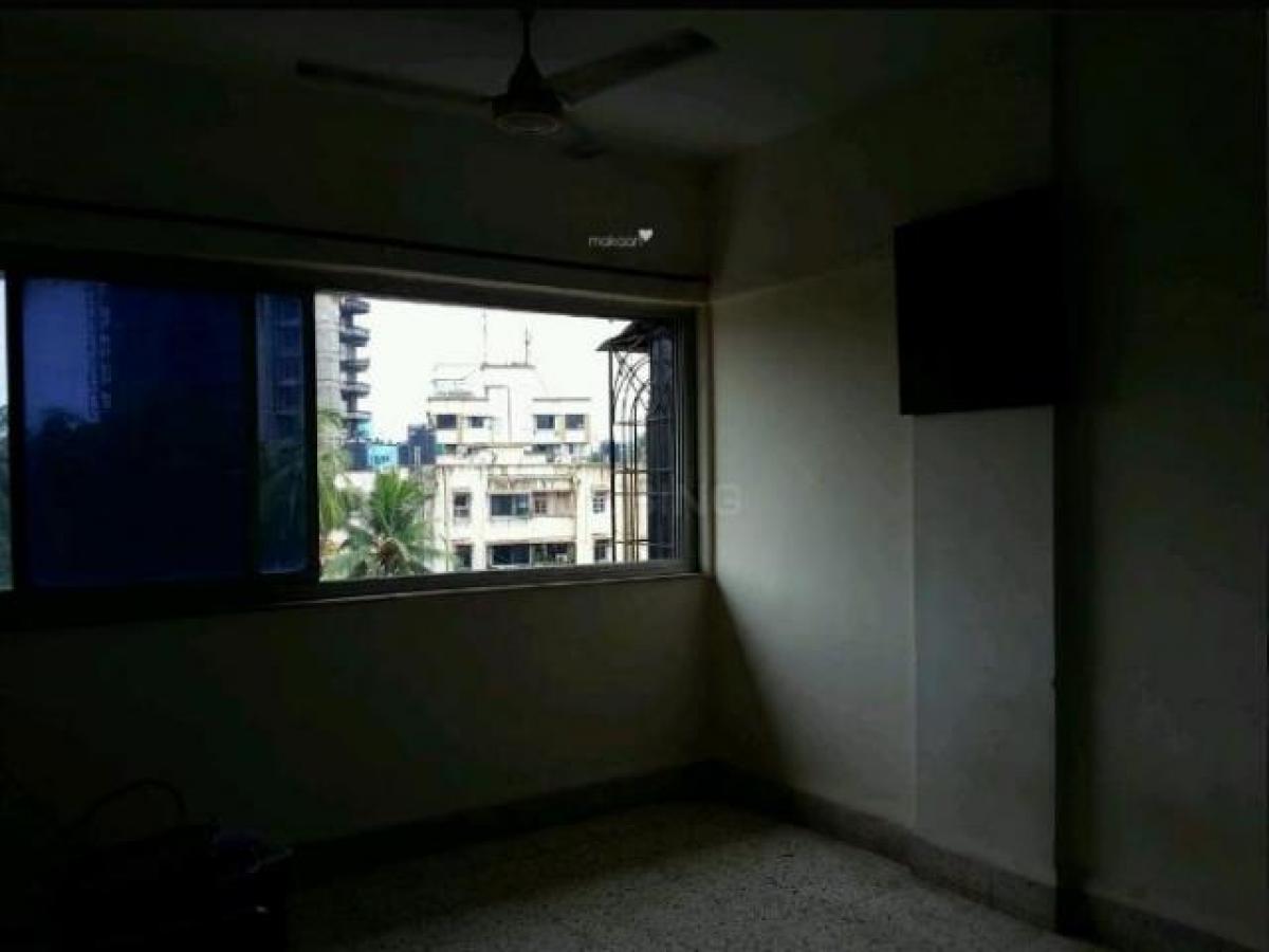 Студия в Мумбаи, Индия № 18857