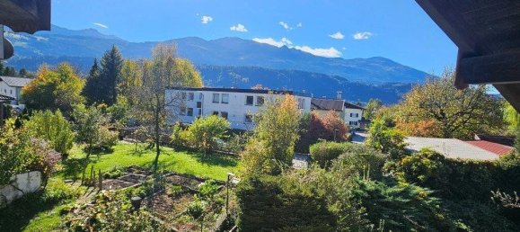  قطعة أرض في Hall in Tirol, Austria 135متر مربع رقم 126337 14
