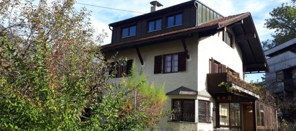  قطعة أرض في Hall in Tirol, Austria 135متر مربع رقم 126337 20