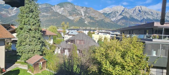  قطعة أرض في Hall in Tirol, Austria 135متر مربع رقم 126337 10