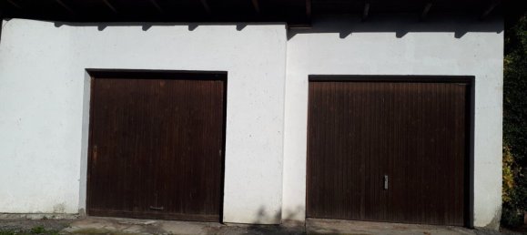  قطعة أرض في Hall in Tirol, Austria 135متر مربع رقم 126337 7