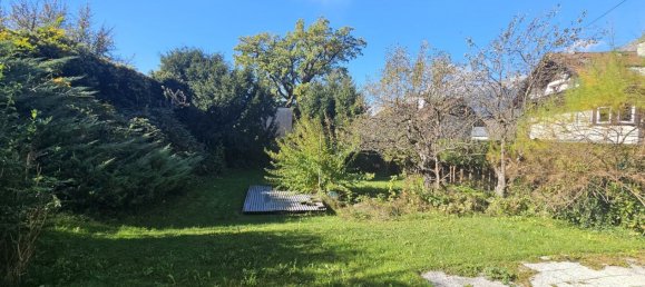  قطعة أرض في Hall in Tirol, Austria 135متر مربع رقم 126337 23