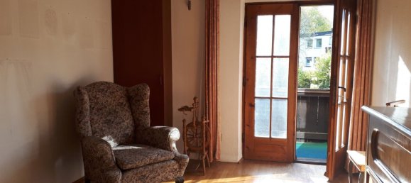  قطعة أرض في Hall in Tirol, Austria 135متر مربع رقم 126337 21