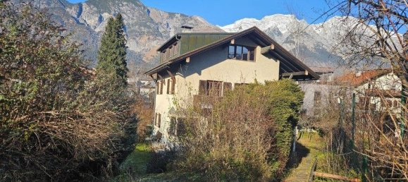  قطعة أرض في Hall in Tirol, Austria 135متر مربع رقم 126337 17