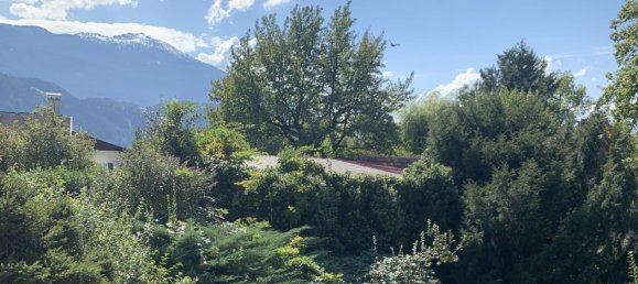  قطعة أرض في Hall in Tirol, Austria 135متر مربع رقم 126337 22