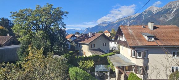  قطعة أرض في Hall in Tirol, Austria 135متر مربع رقم 126337 18