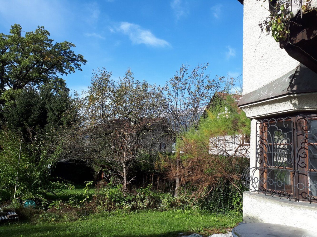  قطعة أرض في Hall in Tirol, Austria 135متر مربع رقم 126337