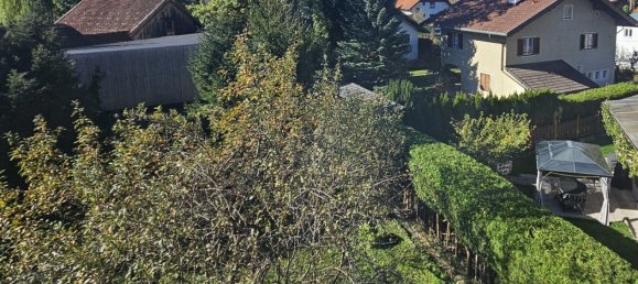  قطعة أرض في Hall in Tirol, Austria 135متر مربع رقم 126337 3